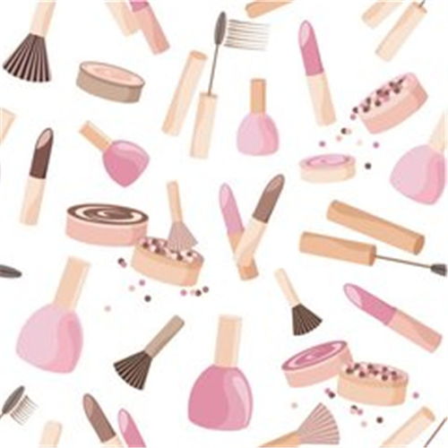 庫存日用品回收 價格與服務并重，為您提供最優解決方案