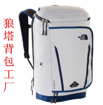 上海箱包訂制 專業廠家，來樣定制，打造專屬品質生活