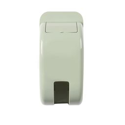 懶人收納神器與日用百貨精選 創意居家好物，提升宿舍生活品質