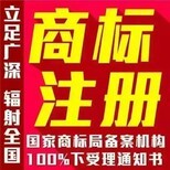 撫州營業執照代辦、財務代理與工商變更服務全解析