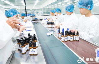 瀾庭集官網 質量是瀾庭集的人格與自尊心，軟件開發如何詮釋這一核心承諾？