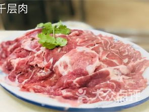 荔灣區粵菜覓食攻略 | 必嘗“雞”料理排行榜與老字號尋味地圖